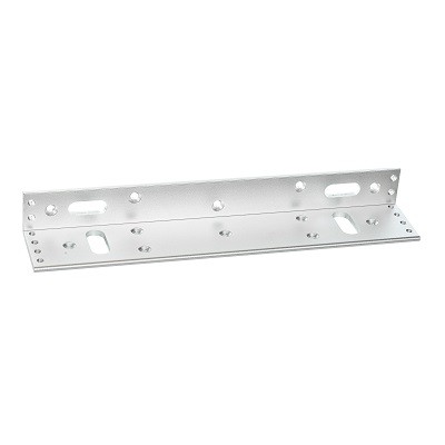 SK-ACEL-280L