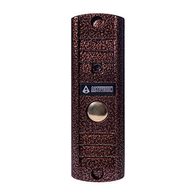 AVP-508H (AHD) медь