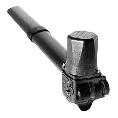 KR310S 