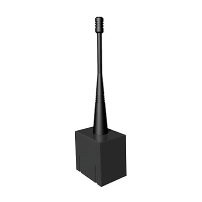 DD-1TA433 