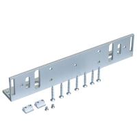 LM-295A/350A-M