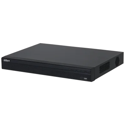 DHI-NVR4216-4KS3