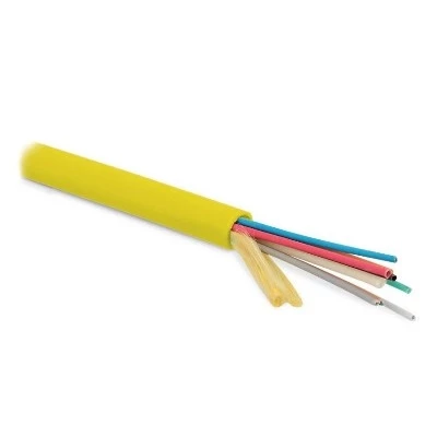 FO-MB-IN-9S-36-LSZH-YL