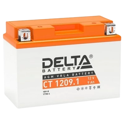 CT 1209.1