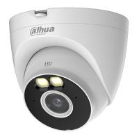 DH-IPC-HDW1339DAP-SW-PV-0280B
