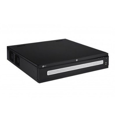 QVC-NVR-8128/8MP-D