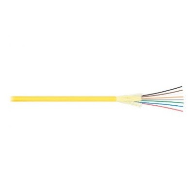 NKL-F-024S2I-00C-YL-F001