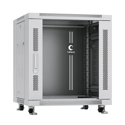 SH-05C-12U60/80