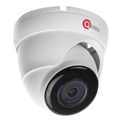 QVC-IPC-502AS (2.8)  