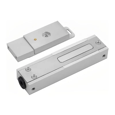 AL-FM-M20-G-12-B