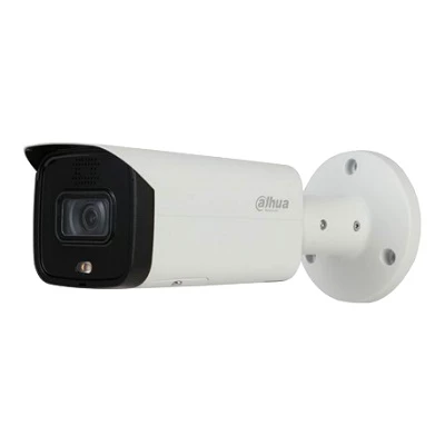 DH-IPC-HFW5541TP-AS-PV-0280B