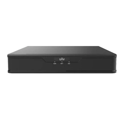XVR302-16Q-IF-RU