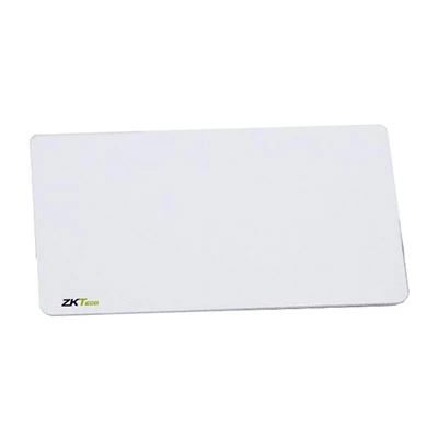 DF01 Card