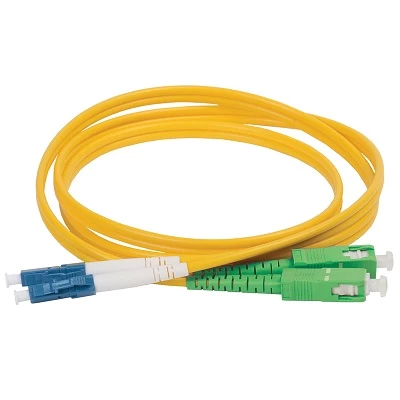 FPC09-SCA-LCA-C2L-10M