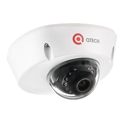 QVC-IPC-203AS (2.8)