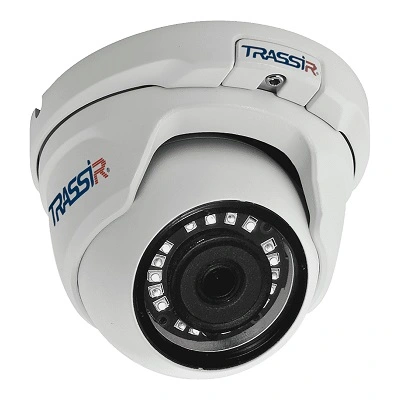TR-D8121IR2 v4 2.8