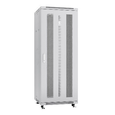 ND-05C-32U60/60