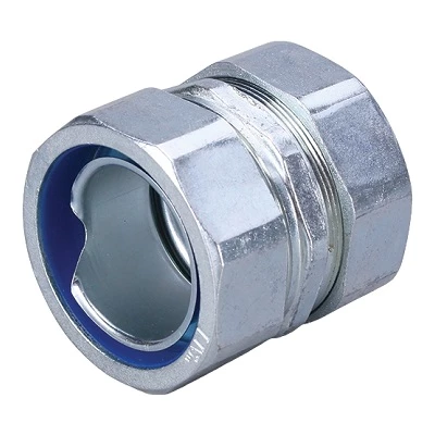 Муфта соединительная СММ-25 (1"), (гайка под рожковый ключ) (PR08.3797)