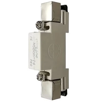 NSBon-14 (CEVP1GEP)