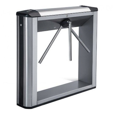PERCo-KTC01.9A
