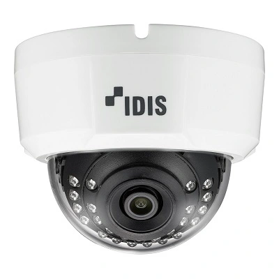 TC-D4511RX 2.8 мм