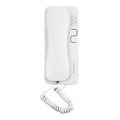 SKP-7 White