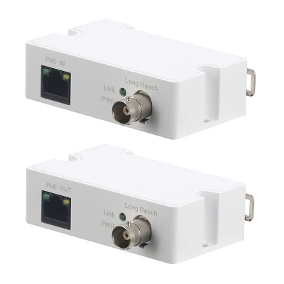 HLR1001