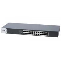 F-SW-EU624-V(B)