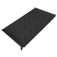 SKAT TB Shelf F350-B