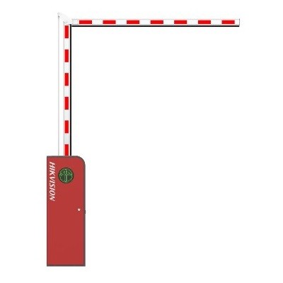 DS-TMG421/B (2+2m)