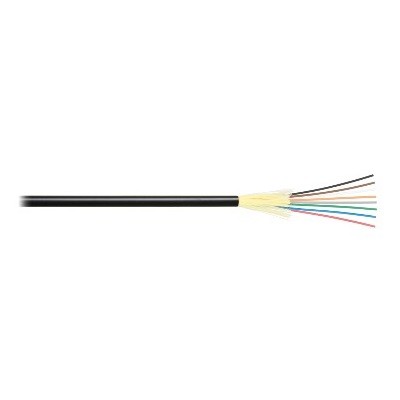 NKL-F-004S9I-00C-BK-F001