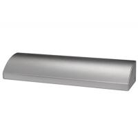 ST-EL350BLC