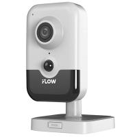 F-IC-1921CIW(2.8mm)