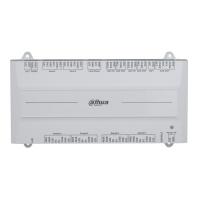 DHI-ASC4204B-S