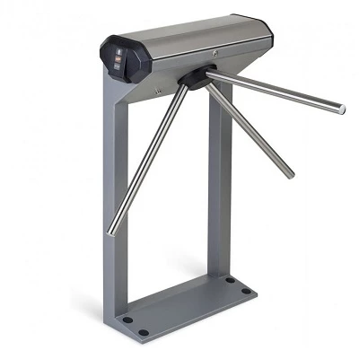 PERCo-KT02.9