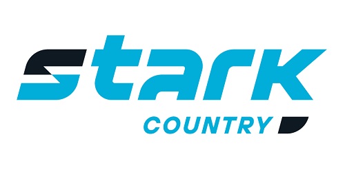 Stark Country