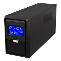 TS-UPS 800/480