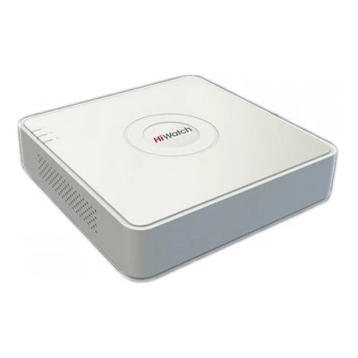 DS-H208QA(С)