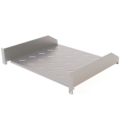 TAL3-2U-600-RAL7035