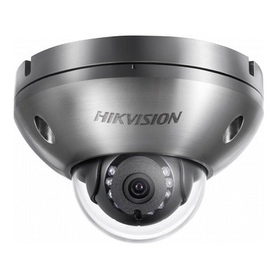DS-2XC6122FWD-IS (6mm)