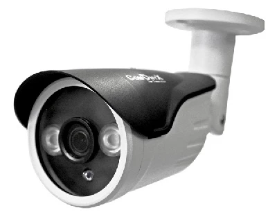 CO-LS1125P