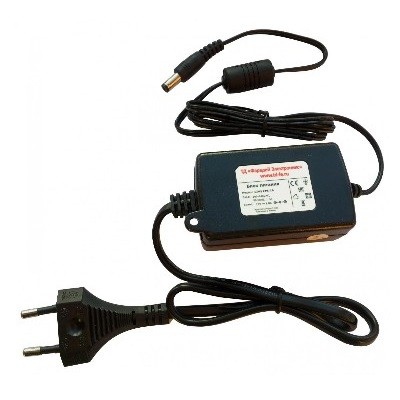 12W/12V/1A
