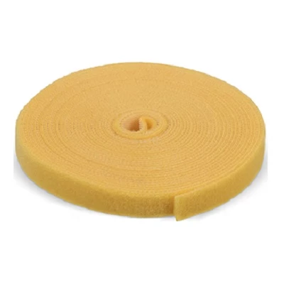 ROL-5x9-YL