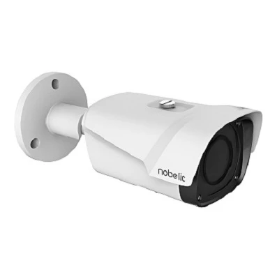 NBLC-3461Z-SD