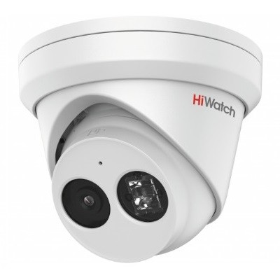 IPC-T042-G2/U (4mm) ) по акции "Найди свою пару"