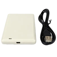 TS-LR-USB