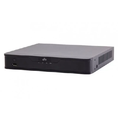 NVR301-04S