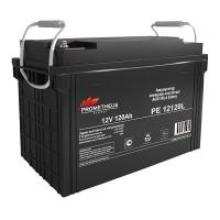 PE12120L