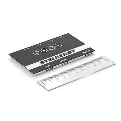 MX-310