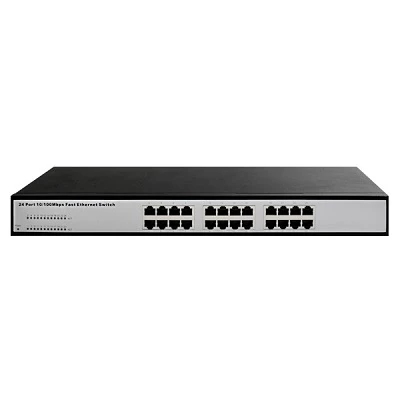 CO-SW24